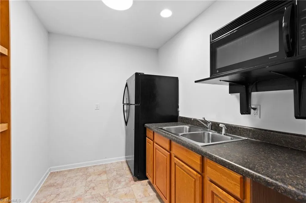 4415 Camden Ridge Drive Greensboro, NC 27410