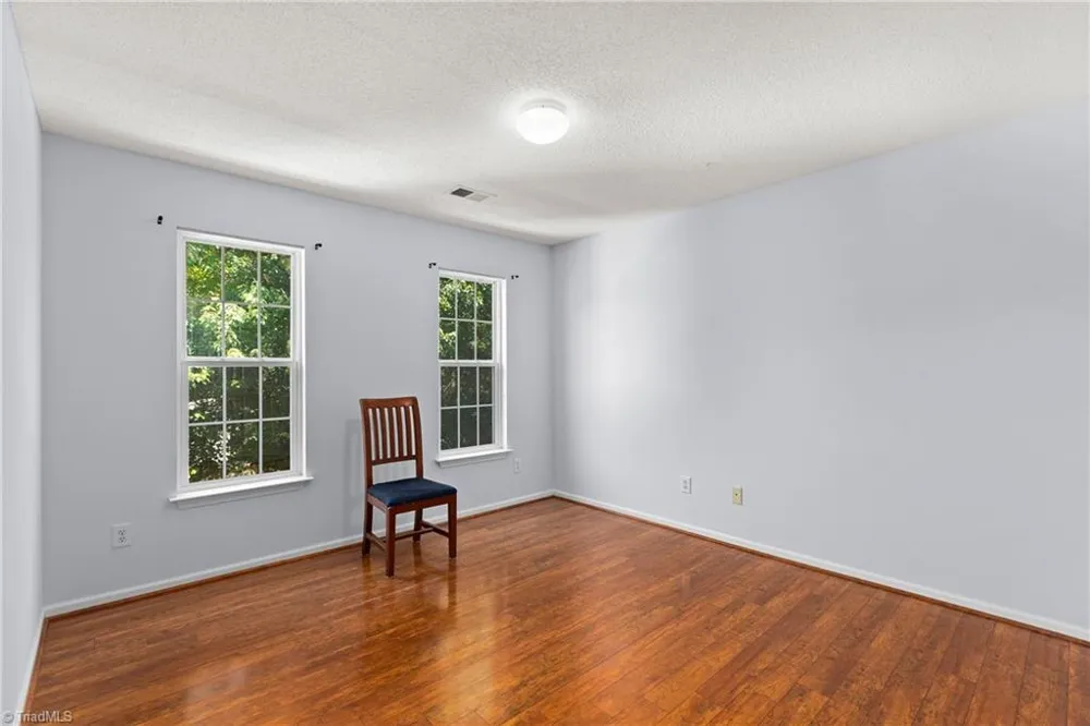 4415 Camden Ridge Drive Greensboro, NC 27410