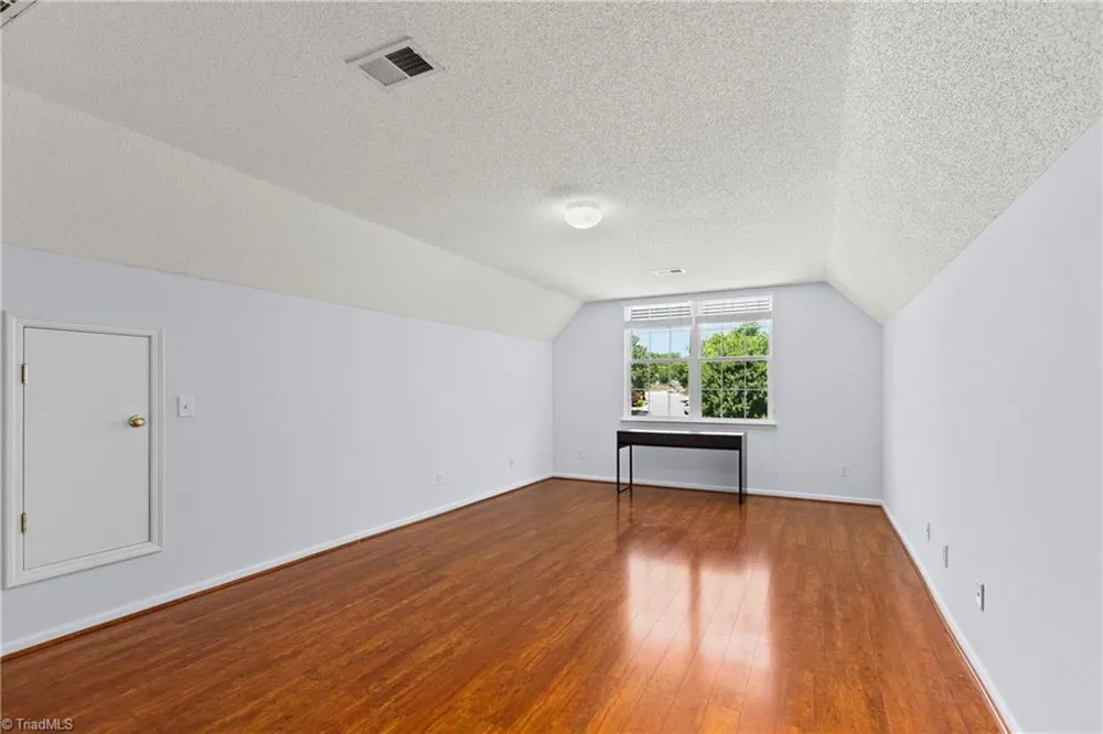 4415 Camden Ridge Drive Greensboro, NC 27410
