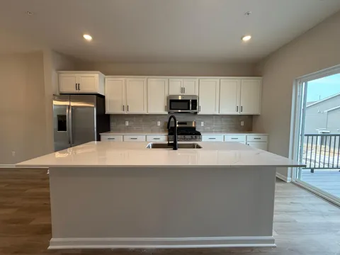 13624 Willow Drive