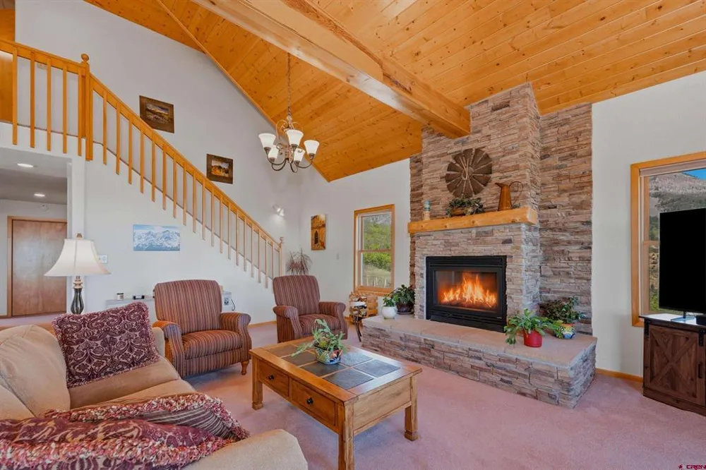 5338 US-160 La Veta, CO 81055