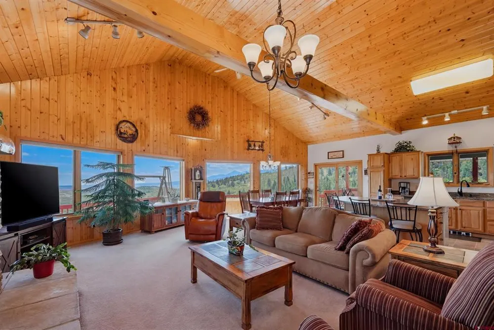 5338 US-160 La Veta, CO 81055