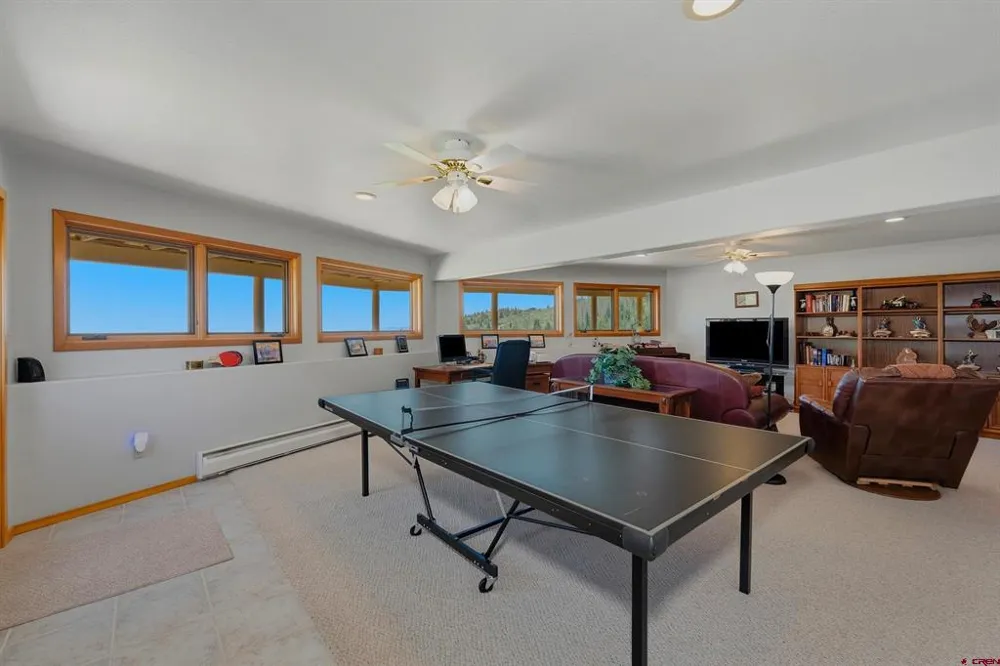 5338 US-160 La Veta, CO 81055