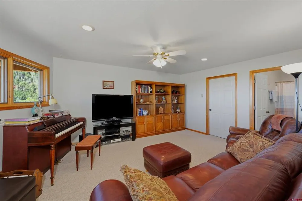 5338 US-160 La Veta, CO 81055