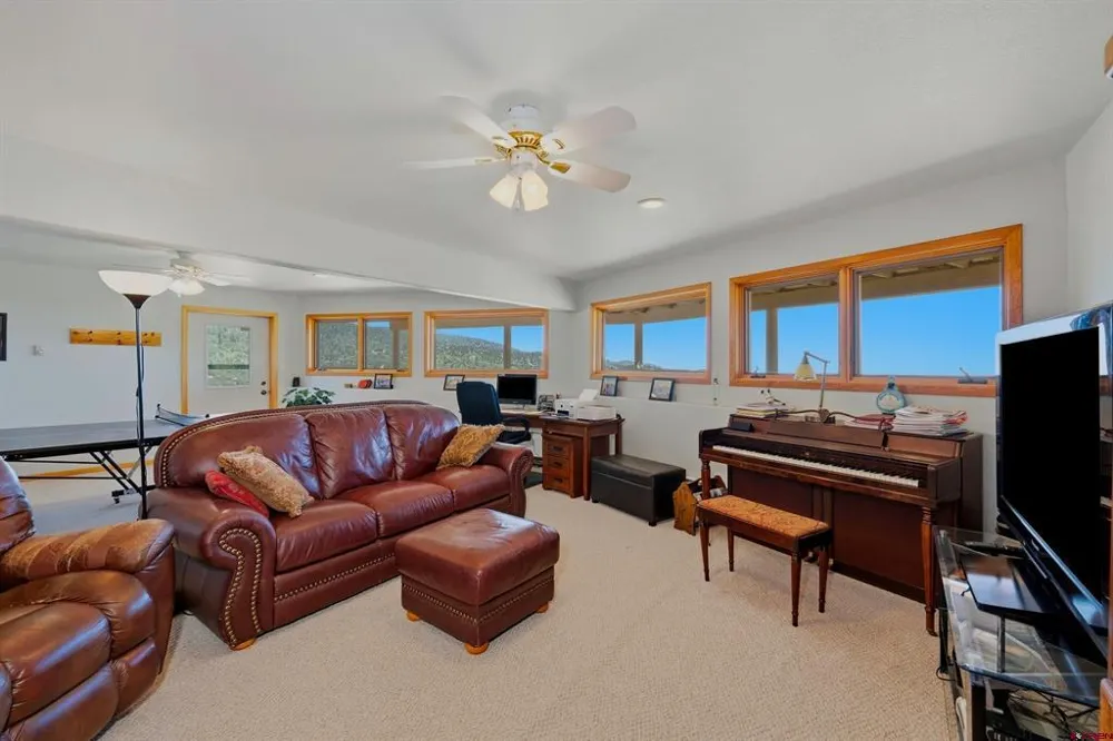 5338 US-160 La Veta, CO 81055