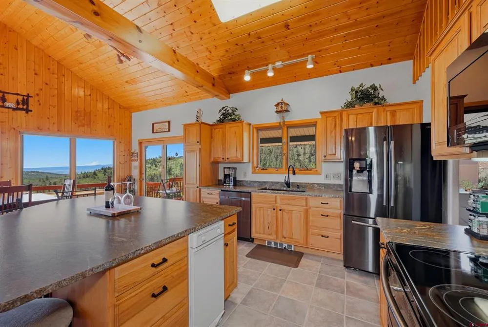5338 US-160 La Veta, CO 81055