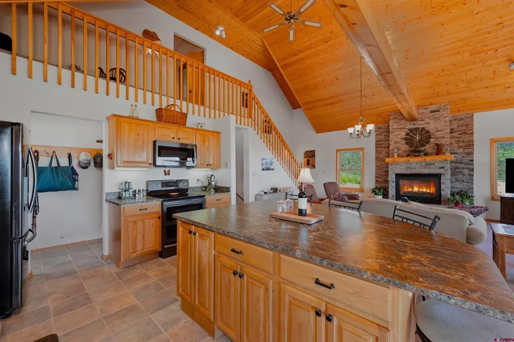 5338 US-160 La Veta, CO 81055