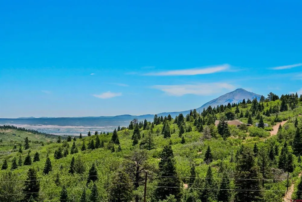 5338 US-160 La Veta, CO 81055