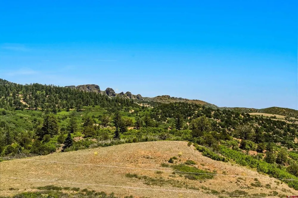 5338 US-160 La Veta, CO 81055