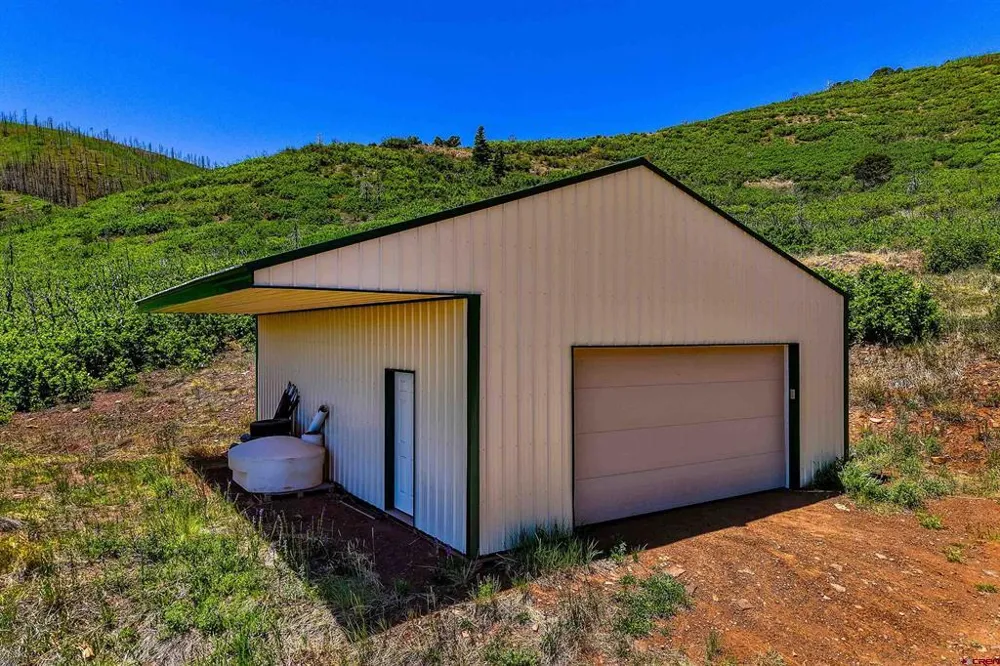 5338 US-160 La Veta, CO 81055