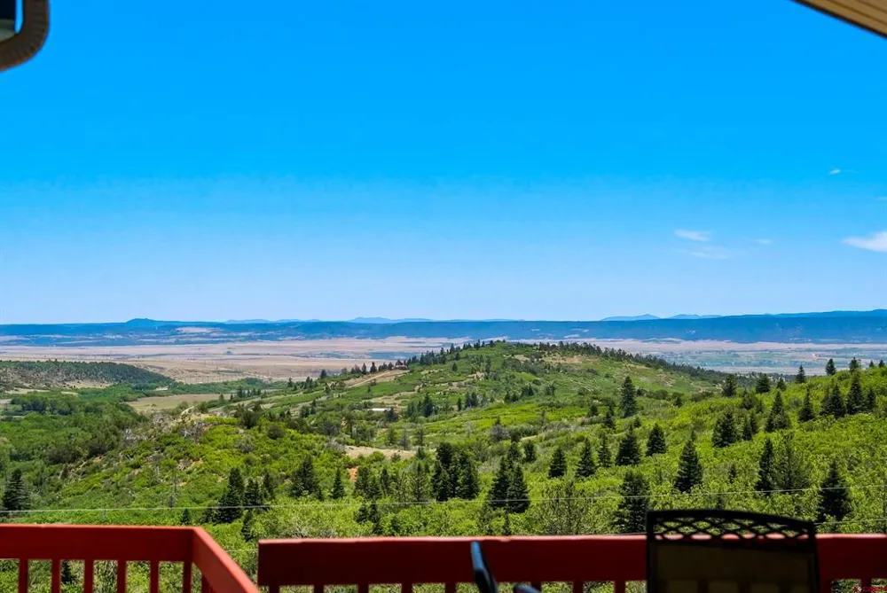 5338 US-160 La Veta, CO 81055