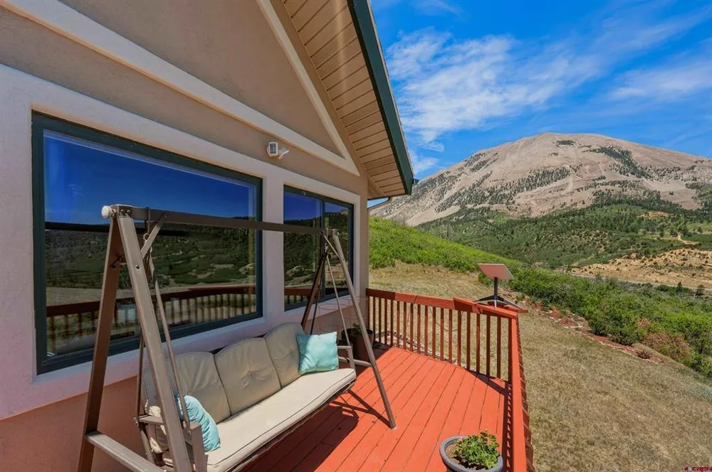 5338 US-160 La Veta, CO 81055