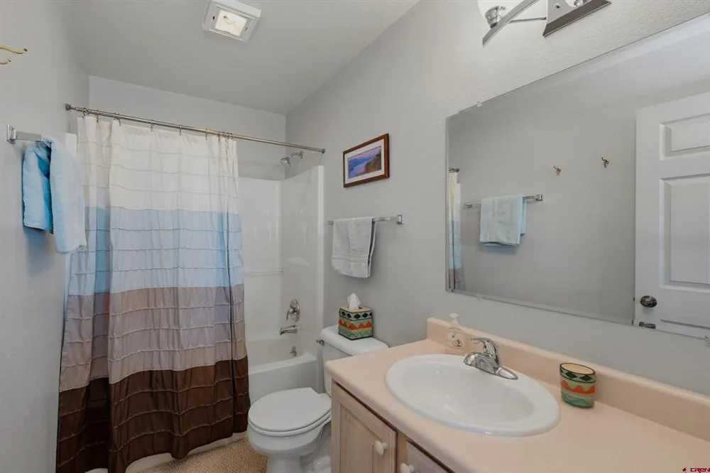 5338 US-160 La Veta, CO 81055