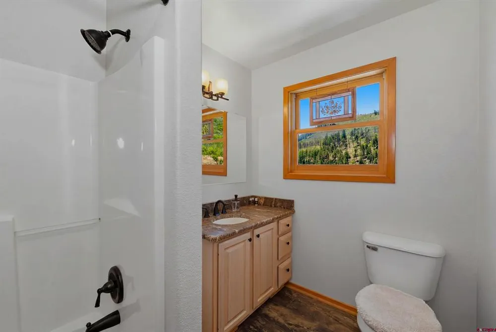5338 US-160 La Veta, CO 81055