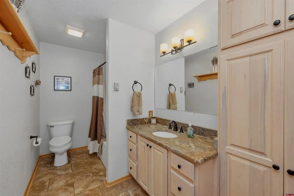 5338 US-160 La Veta, CO 81055