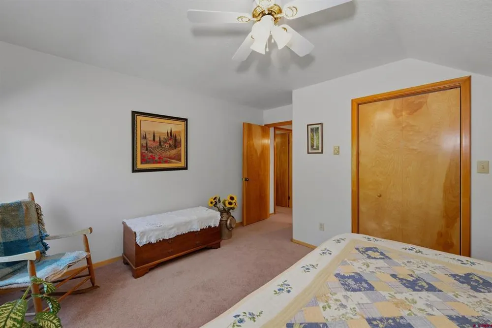 5338 US-160 La Veta, CO 81055