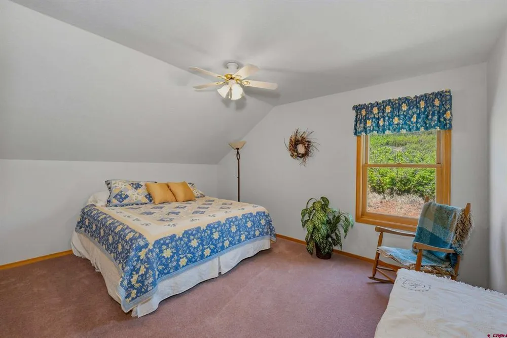 5338 US-160 La Veta, CO 81055