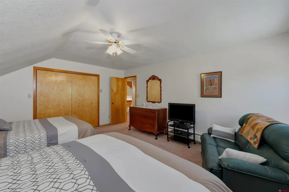 5338 US-160 La Veta, CO 81055
