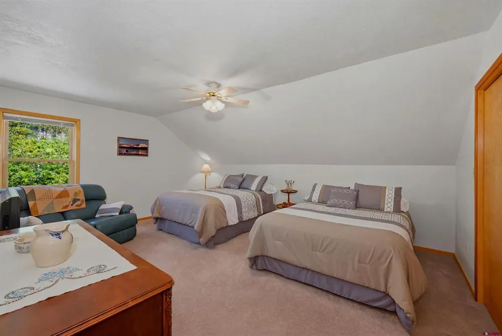 5338 US-160 La Veta, CO 81055