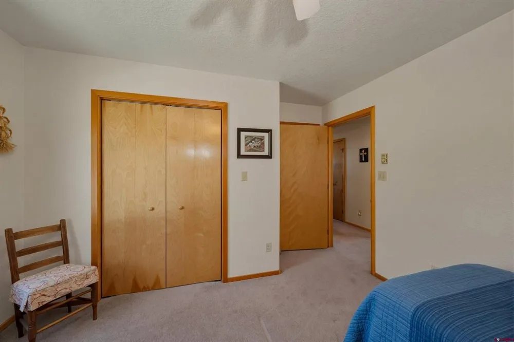 5338 US-160 La Veta, CO 81055