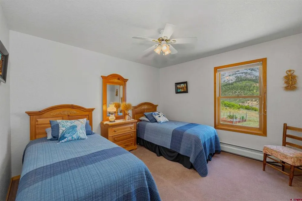 5338 US-160 La Veta, CO 81055