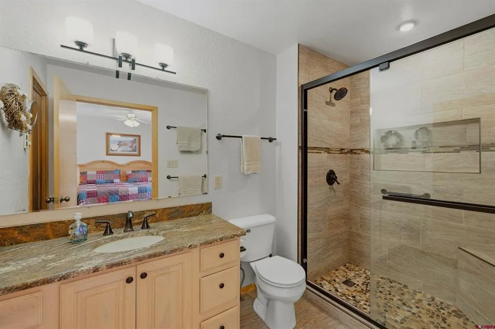5338 US-160 La Veta, CO 81055