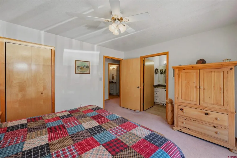 5338 US-160 La Veta, CO 81055