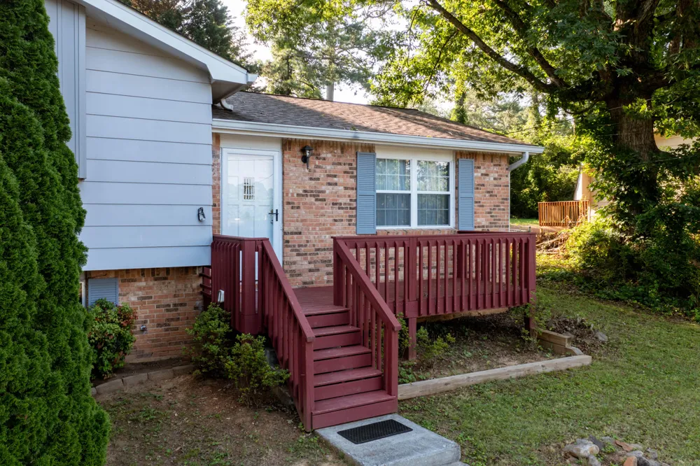 6426 Spadewood Lane Harrison, TN 37341