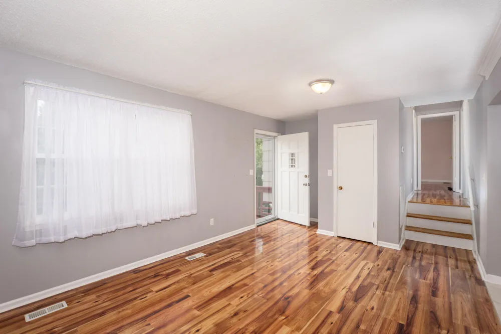 6426 Spadewood Lane Harrison, TN 37341