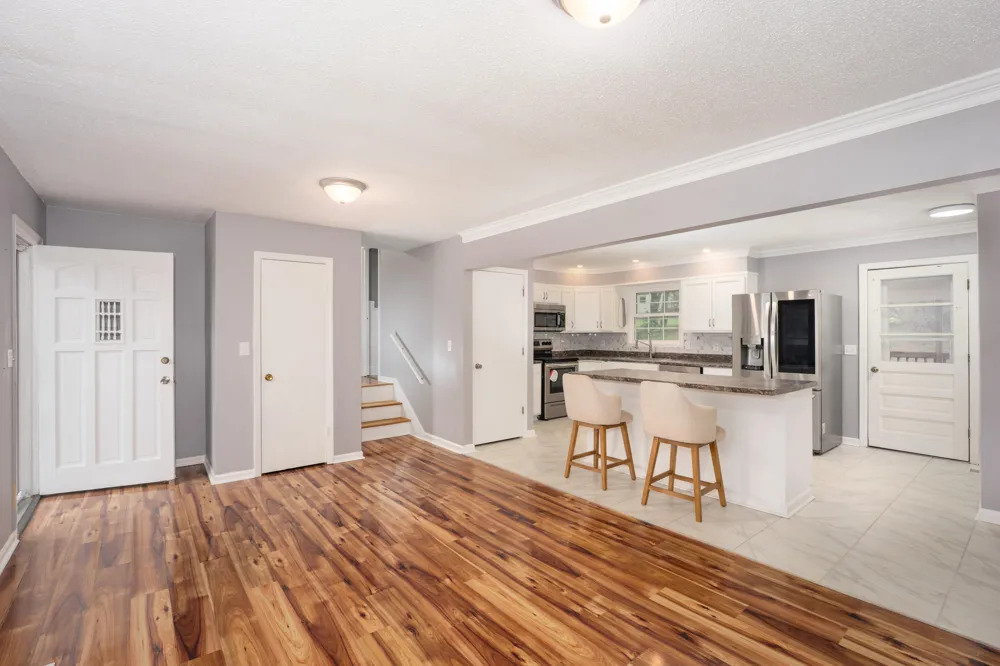 6426 Spadewood Lane Harrison, TN 37341
