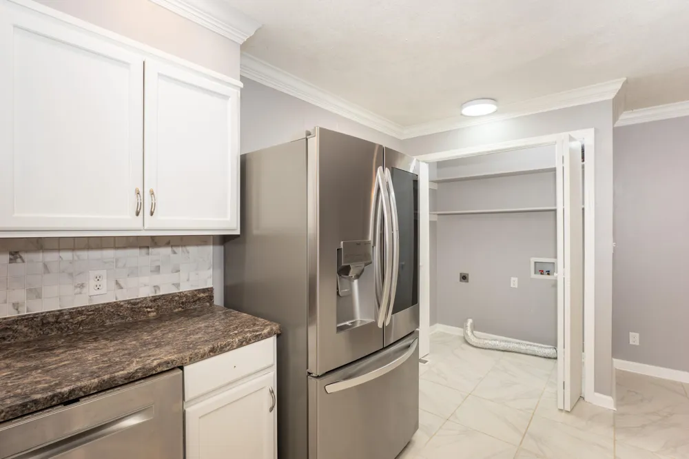 6426 Spadewood Lane Harrison, TN 37341