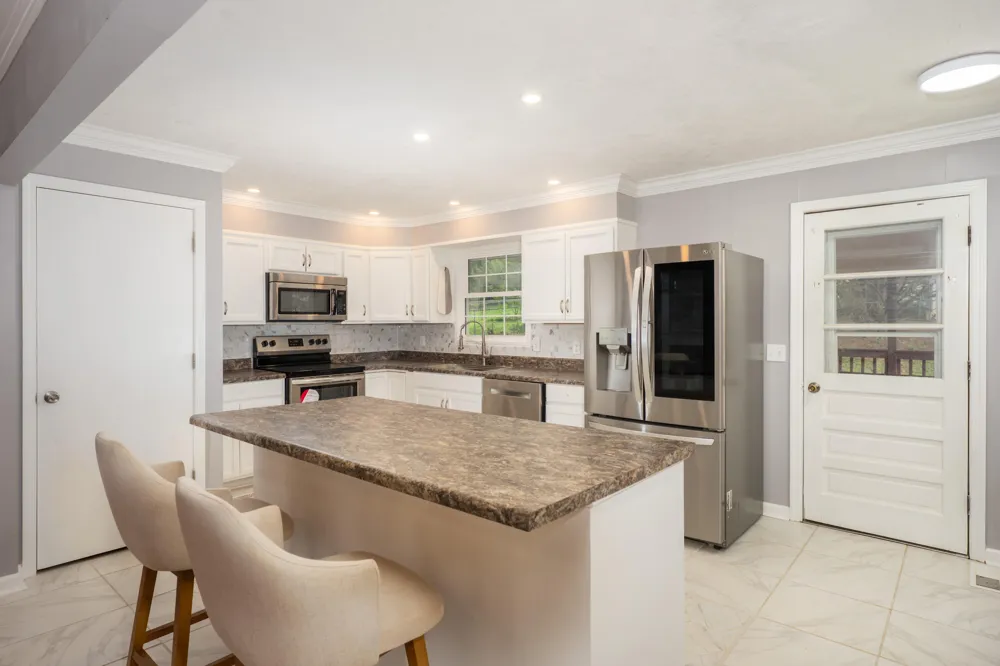6426 Spadewood Lane Harrison, TN 37341