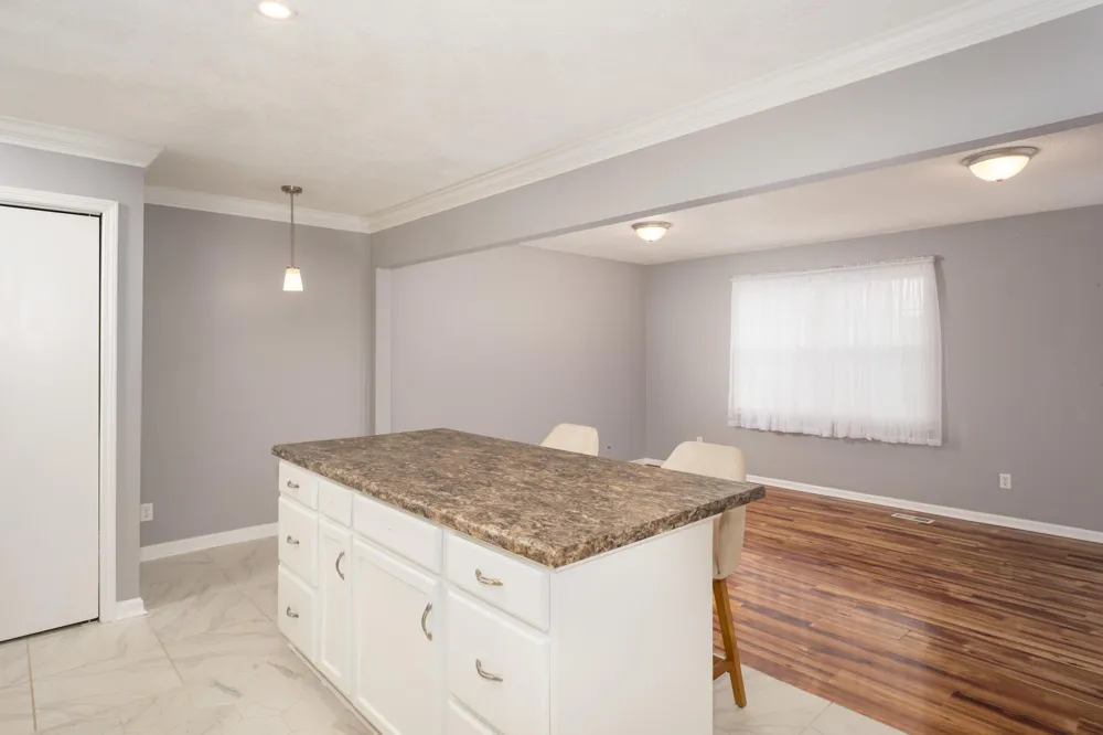 6426 Spadewood Lane Harrison, TN 37341