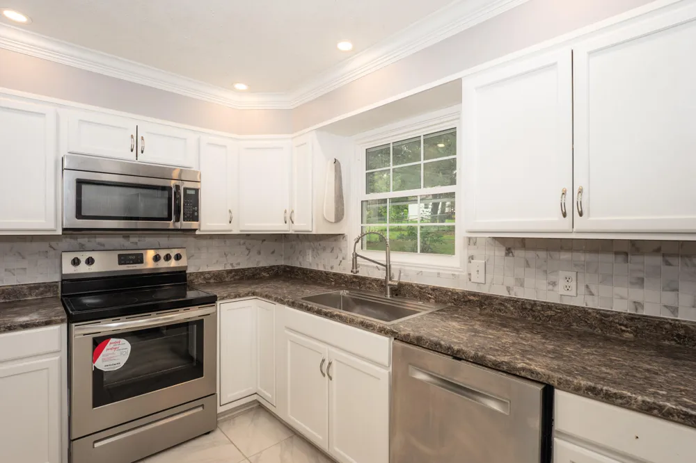 6426 Spadewood Lane Harrison, TN 37341