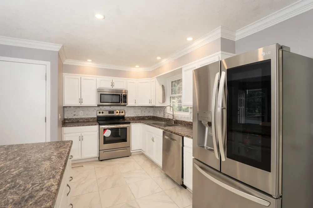 6426 Spadewood Lane Harrison, TN 37341