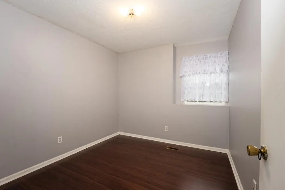 6426 Spadewood Lane Harrison, TN 37341