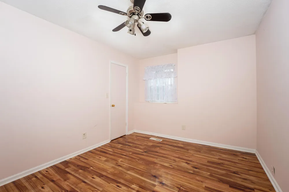 6426 Spadewood Lane Harrison, TN 37341