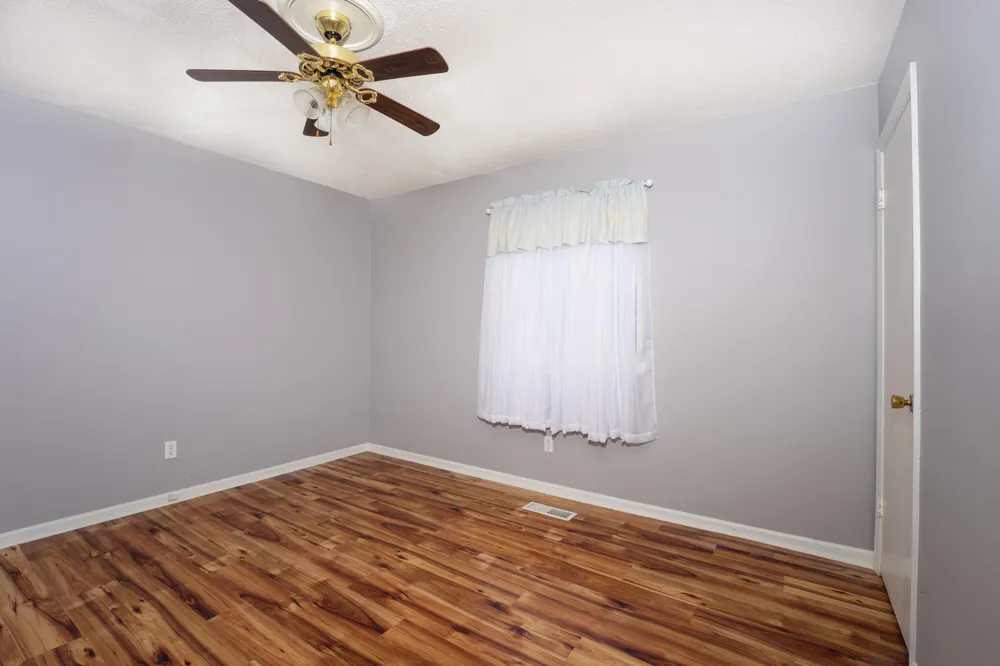 6426 Spadewood Lane Harrison, TN 37341