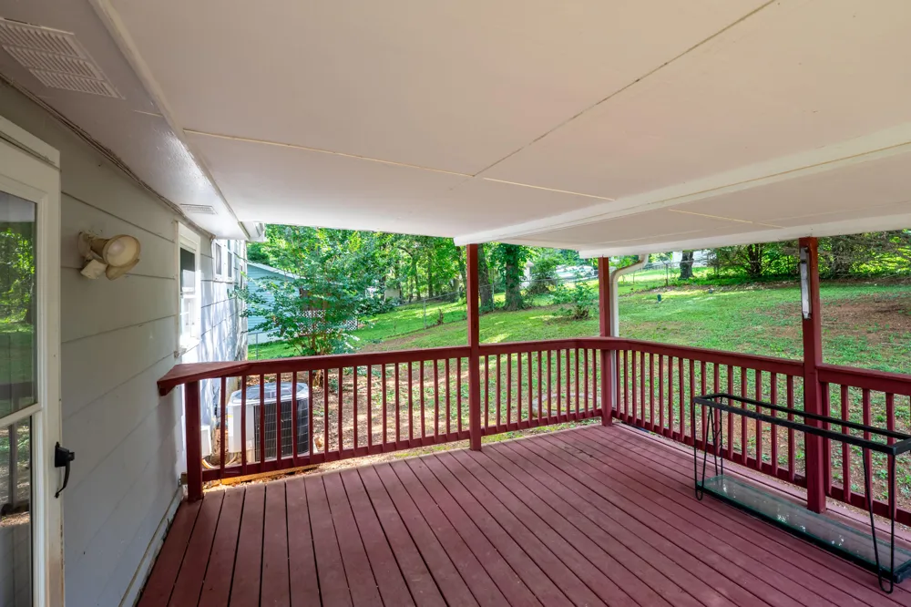 6426 Spadewood Lane Harrison, TN 37341