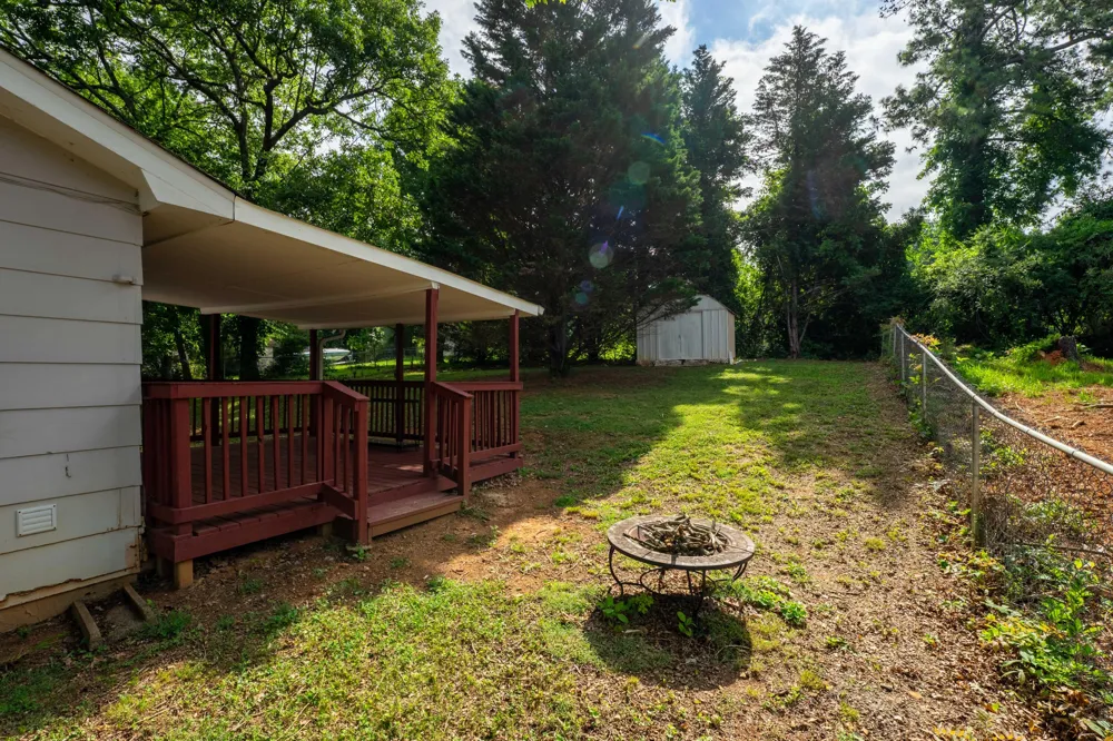 6426 Spadewood Lane Harrison, TN 37341