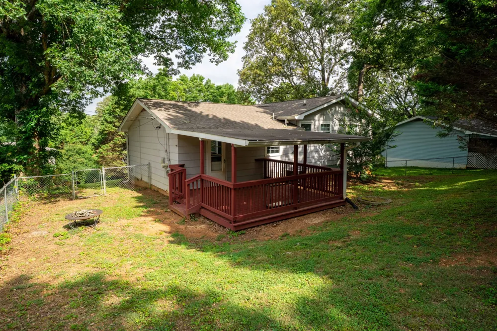 6426 Spadewood Lane Harrison, TN 37341