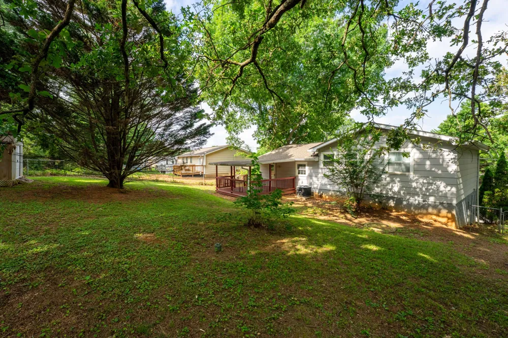 6426 Spadewood Lane Harrison, TN 37341