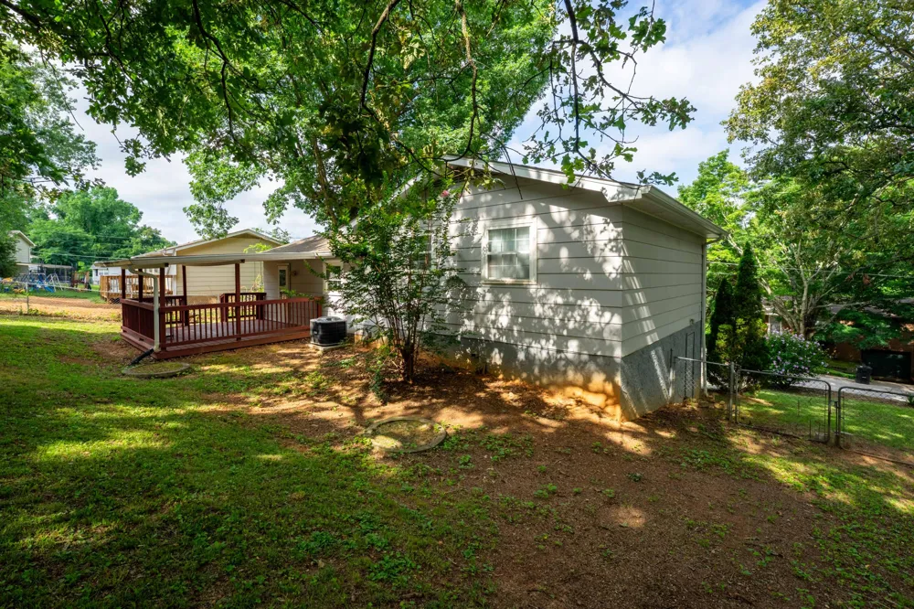 6426 Spadewood Lane Harrison, TN 37341