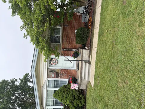 830 S Venoy Road