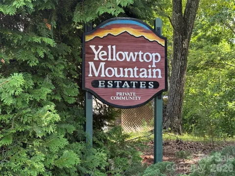 Lot 15 Arbra Mountain Way