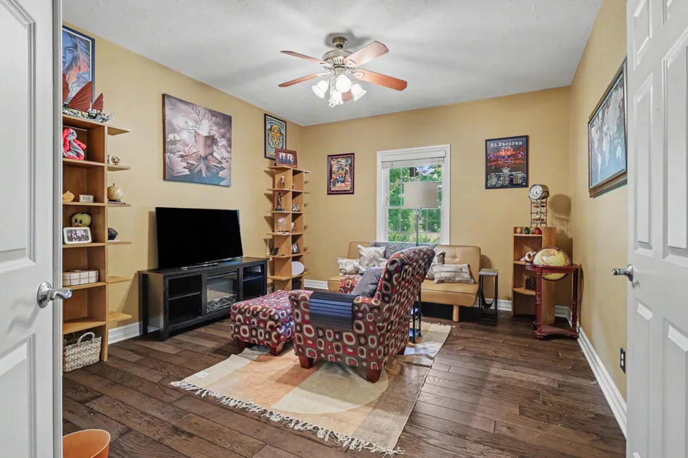 17830 Victors Lane Marshall, MI 49068
