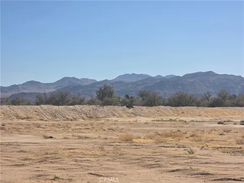 32398 Fort Cady Road