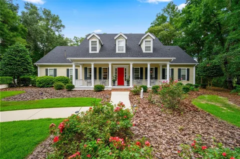 10005 SW 48TH PLACE