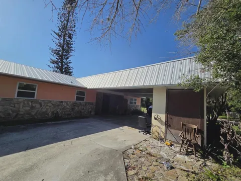 5959 Peterson Road