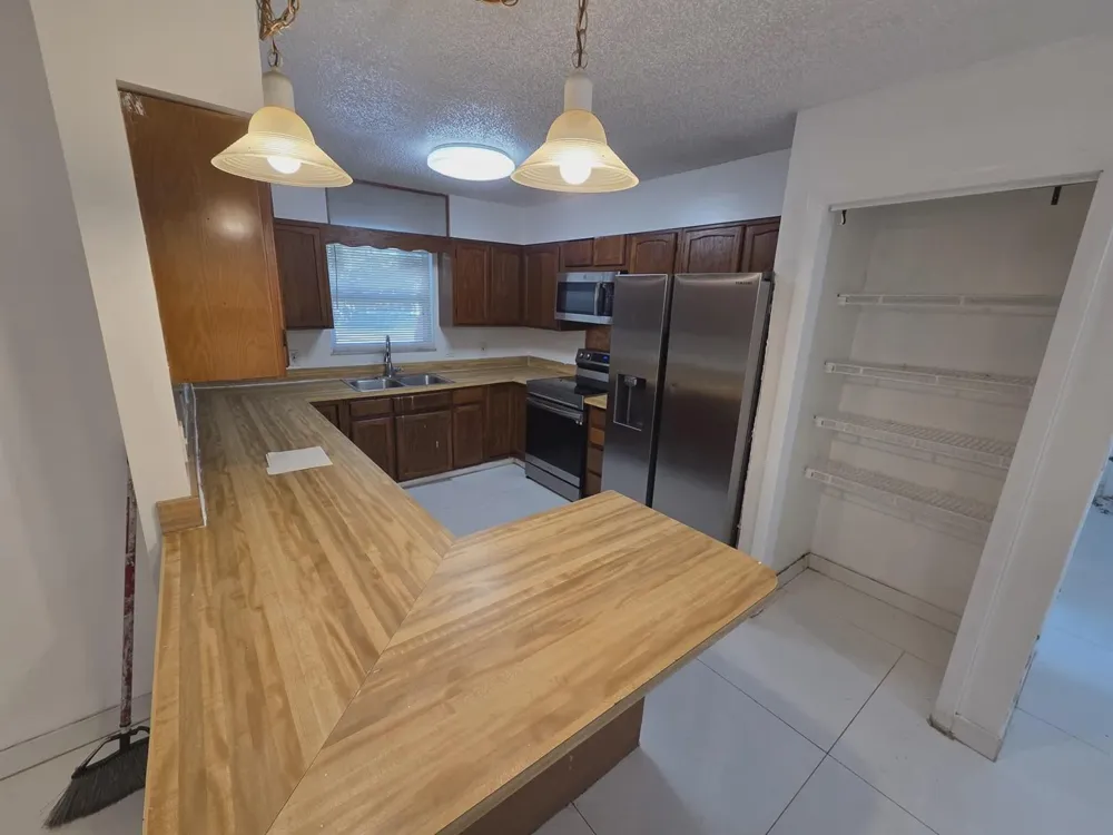 5959 Peterson Road Fort Pierce, FL 34947